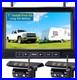 Solar_Wireless_Backup_Camera_System_with_7_LCD_Monitor_Dual_HD_Cams_01_wr