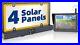 Solar_Wireless_Backup_Camera_for_Car_Truck_RV_and_5_HD_1080P_Monitor_01_wjx