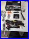 Super_HD_1080P_360_Bird_View_Surround_System_Car_DVR_Camera_Parking_01_sos