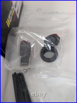 Super HD 1080P 360 Bird View Surround System Car DVR Camera Parking Super HD 1080P 360 Bird View Surround System Car DVR Camera Parking