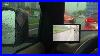 Svd59_Digital_Side_View_Mirror_Monitor_From_Carsanbo_With_Sony_462_1080p_Camera_01_fn