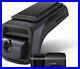 THINKWARE_U3000_4K_Dash_Cam_Front_and_Rear_2CH_STARVIS_2_Sensor_Night_Vision_01_airp