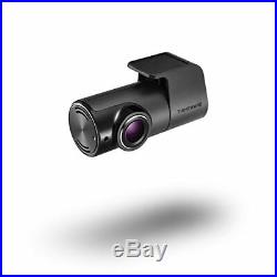 THINKWARE X500D Dashcam w Rear View Camera with 32GB MicroSD X500 UBER LYFT