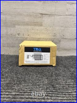 TRQ ADA05263 Rear View Camera TRQ ADA05263 Rear View Camera