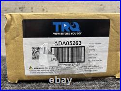TRQ ADA05263 Rear View Camera TRQ ADA05263 Rear View Camera