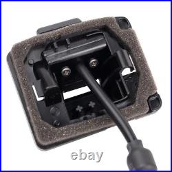 TRQ ADA05283 Rear View Camera