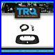 TRQ_Rear_View_Backup_Camera_Addon_Kit_with_Wiring_Handle_Bezel_for_GM_Truck_01_bl