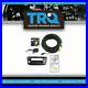 TRQ_Rear_View_Camera_Add_On_Kit_with_Wiring_Harness_Tailgate_Handle_Bezel_New_01_cq
