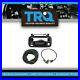 TRQ_Rear_View_Camera_Add_On_Kit_with_Wiring_Harness_Tailgate_Handle_for_Ford_01_rco