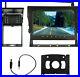TadiBrothers_Furrion_Compatible_Digital_7_LCD_Wireless_Backup_Camera_Kit_01_sg