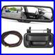 Tailgate_Backup_Camera_4_3_Monitor_for_Ford_2004_2014_2009_2016_F250_F350_F450_01_wb