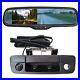 Tailgate_Handle_Car_Rear_View_Camera_For_Dodge_Ram_1500_2500_3500_4_3_Monitor_01_ngvi