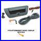 Tailgate_Handle_Latch_Rear_Backup_Camera_For_2015_2019_Ford_F150_Pickup_Truck_01_tmao