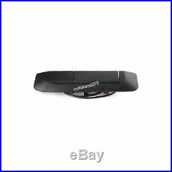 Tailgate Handle Rear View Reversing Camera For Toyota Tacoma 2005-11 12 13 14