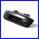 Tailgate_Handle_Reserve_Backup_Camera_for_Ram_02_08_04_05_06_Rear_View_Black_01_wn