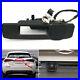 Tailgate_Rear_View_Camera_WithRelease_Handle_For_Benz_V_Class_W447_W253_W166_W176_01_gds