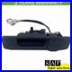 Tailgate_Rear_View_Camera_for_Mercedes_Benz_GLA200_GLA250_GLA45_AMG_A1667500993_01_rl