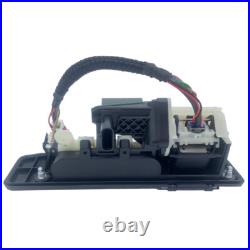 Tailgate Rear View Camera for Mercedes-Benz GLA200 GLA250 GLA45 AMG A1667500993