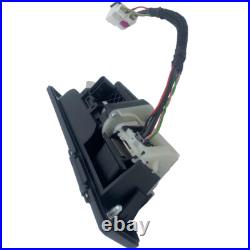 Tailgate Rear View Camera for Mercedes-Benz GLA200 GLA250 GLA45 AMG A1667500993