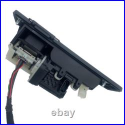 Tailgate Rear View Camera for Mercedes-Benz GLA200 GLA250 GLA45 AMG A1667500993