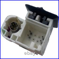 Tailgate Rear View Camera for Mercedes-Benz GLA200 GLA250 GLA45 AMG A1667500993