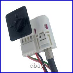 Tailgate Rear View Camera for Mercedes-Benz GLA200 GLA250 GLA45 AMG A1667500993