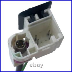 Tailgate Rear View Camera for Mercedes-Benz GLA200 GLA250 GLA45 AMG A1667500993