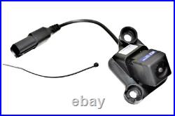 Tailgate Rear View Park Assist Backup Camera NSF Certified fits Toyota Tundra