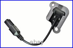 Tailgate Rear View Park Assist Backup Camera NSF Certified fits Toyota Tundra