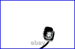 Tailgate Rear View Park Assist Backup Camera NSF Certified fits Toyota Tundra