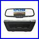 Tailgate_Reverse_Camera_Rear_view_Mirror_Monitor_for_Ford_F150_2015_2017_01_zclk