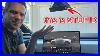 Tesla_Cybertruck_Rear_View_Mirror_Is_Worthless_How_To_Remove_It_01_esd