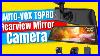 The_Auto_Vox_T9pro_Rearview_Mirror_Camera_01_ik