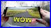 The_Best_All_In_One_Car_Dash_Cam_Auto_Vox_V5_X2_01_ewul
