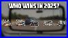 The_Top_5_Best_Rearview_Mirror_Camera_In_2025_Must_Watch_Before_Buying_01_ibr