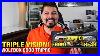 Their_Best_Mirror_Dash_Cam_Yet_Wolfbox_G900_Tripro_4k_Review_01_xdj