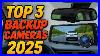 These_3_Backup_Cameras_Will_Blow_Your_Mind_In_2025_01_umlk