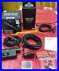 Thinkware_F800_PRO_32Gb_2_Channel_Dashcam_With_RearView_Camera_and_Hardwire_Kit_01_irg