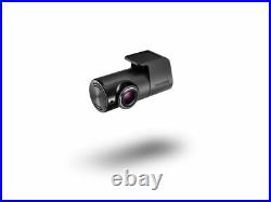 Thinkware F800/Q800PRO REAR View Camera HD for F800 Pro Q800 Dash Cam BCFH-200
