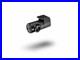 Thinkware_F800_Q800PRO_REAR_View_Camera_HD_for_F800_Pro_Q800_Dash_Cam_BCFH_200_01_wl