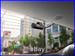 Thinkware F800/Q800PRO REAR View Camera HD for F800 Pro Q800 Dash Cam BCFH-200