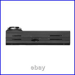Thinkware FA200 1080p WiFi Dash Cam and Rear View Camera Bundle