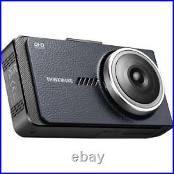 Thinkware TW-X800D32CHG X800 Dash Cam with Rear-View Camera GPS Receiver Kit