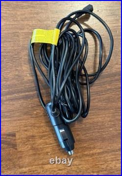 Thinkware U1000 4K UHD Wi-Fi Dash Cam, Rear View Camera Bundle & hardwire kit