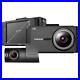 Thinkware_X700_1080P_Front_Dash_Cam_Rear_View_Camera_Bundle_with_GPS_Receiver_01_yn