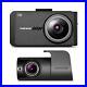 Thinkware_X700_1080p_2_7_Inch_LCD_Dash_Cam_and_Rear_View_Camera_Bundle_with_GPS_01_rcr