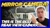 This_Rear_View_Camera_Looks_Like_A_Mirror_Gator_9_Mirror_Monitor_Install_01_qhrs