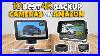 Top_10_Best_4k_Backup_Cameras_For_Car_On_Amazon_2025_Part_2_01_vb