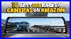 Top_10_Best_Backup_Cameras_For_Car_On_Amazon_2025_4k_Rear_View_Mirror_Camera_01_jw
