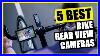 Top_5_Best_Bike_Rear_View_Camera_01_aoqn